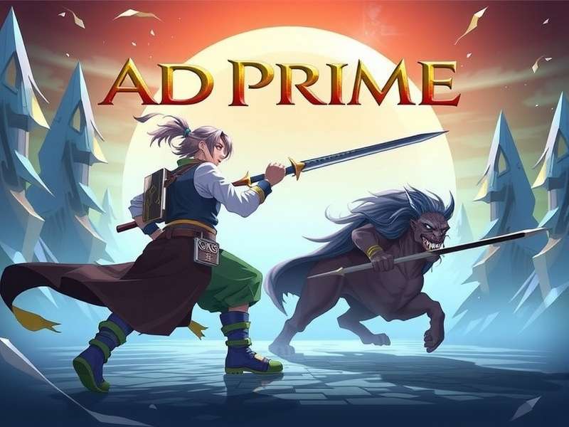 Mobile game ad campaign results