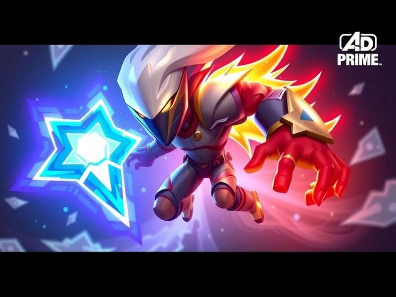 Cross-promotion for game studio