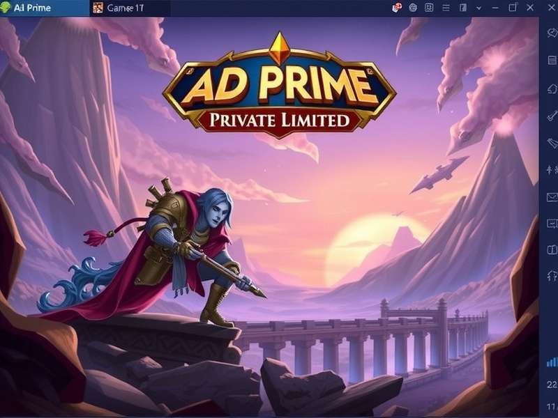 Esports tournament sponsorship