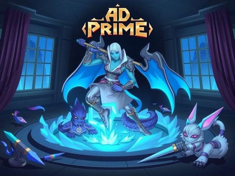 Game development team collaboration