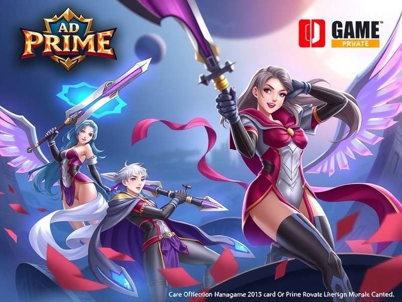 Sneha Reddy, Creative Director